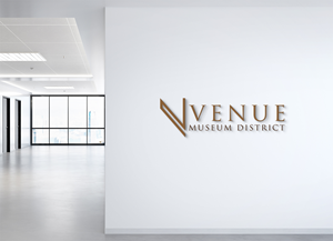 Design de Logo par Deziners Zone pour ce projet | Design : #28625287