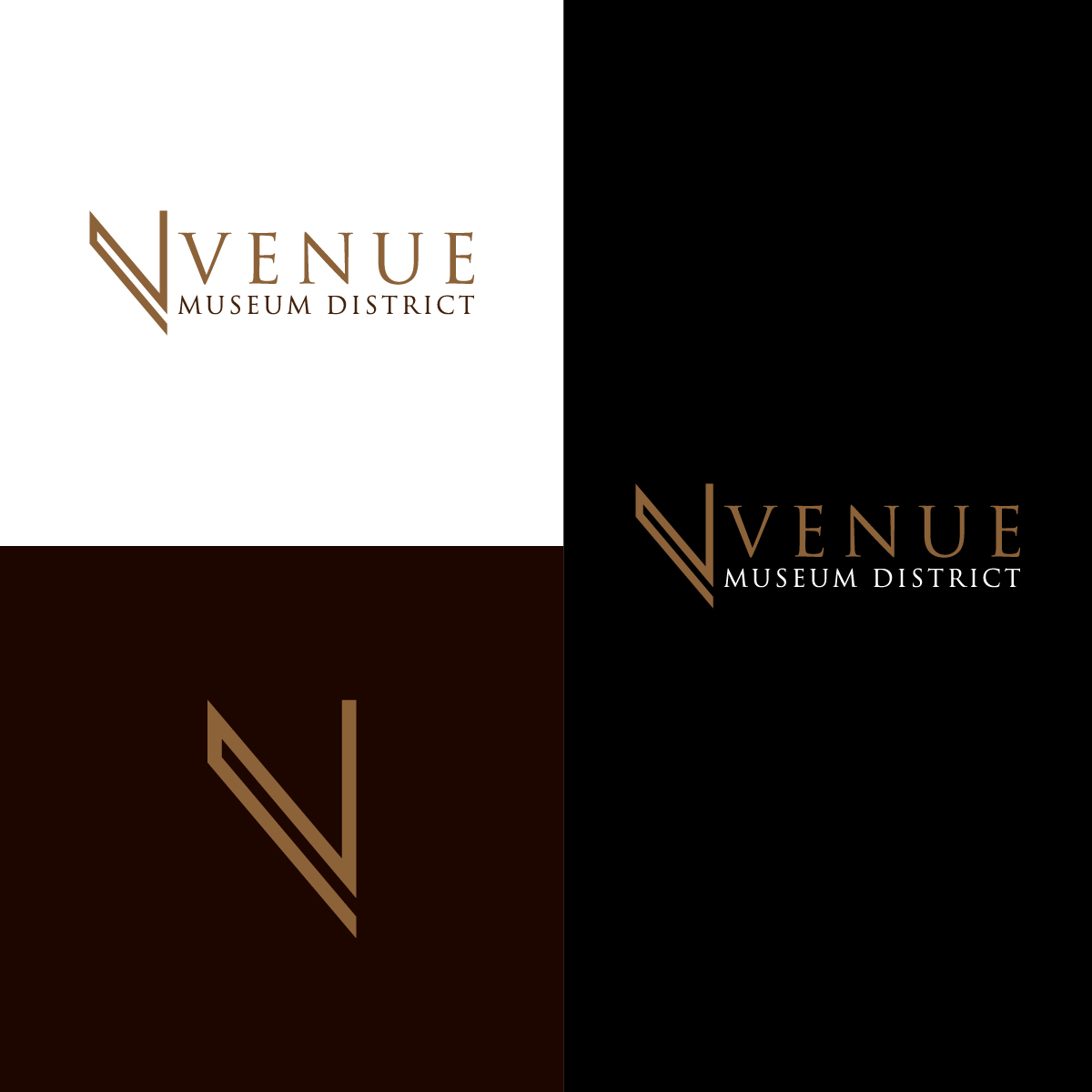 Design de Logo par Deziners Zone pour ce projet | Design #28625289