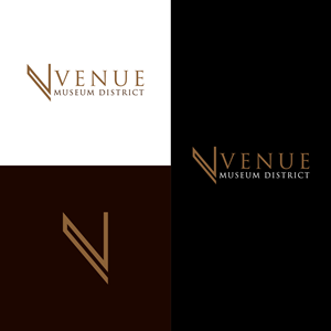 Design de Logo par Deziners Zone pour ce projet | Design : #28625289