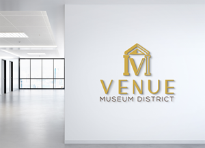 Design de Logo par Deziners Zone pour ce projet | Design : #28625292