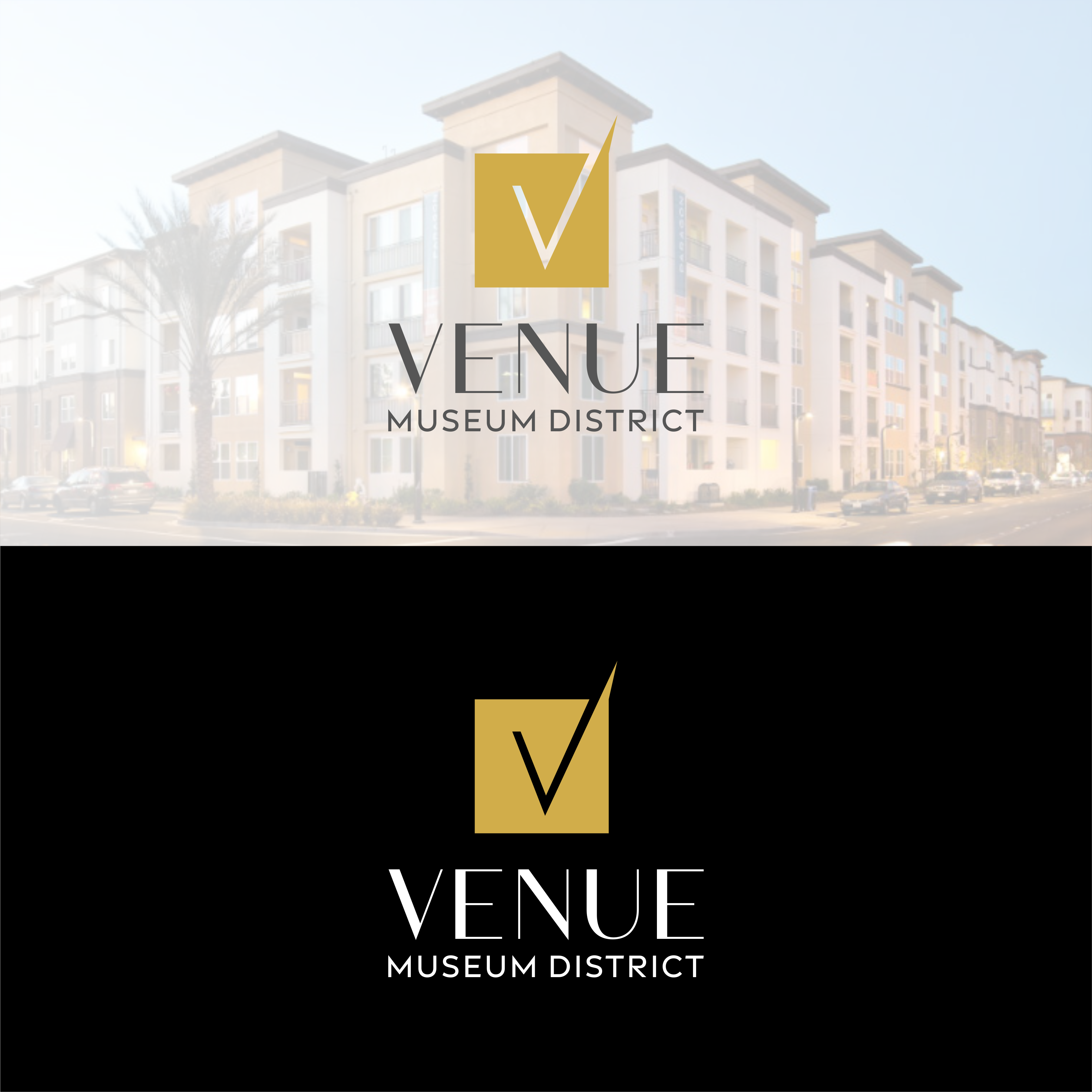 Logo Design by achil78 for this project | Design #28624321
