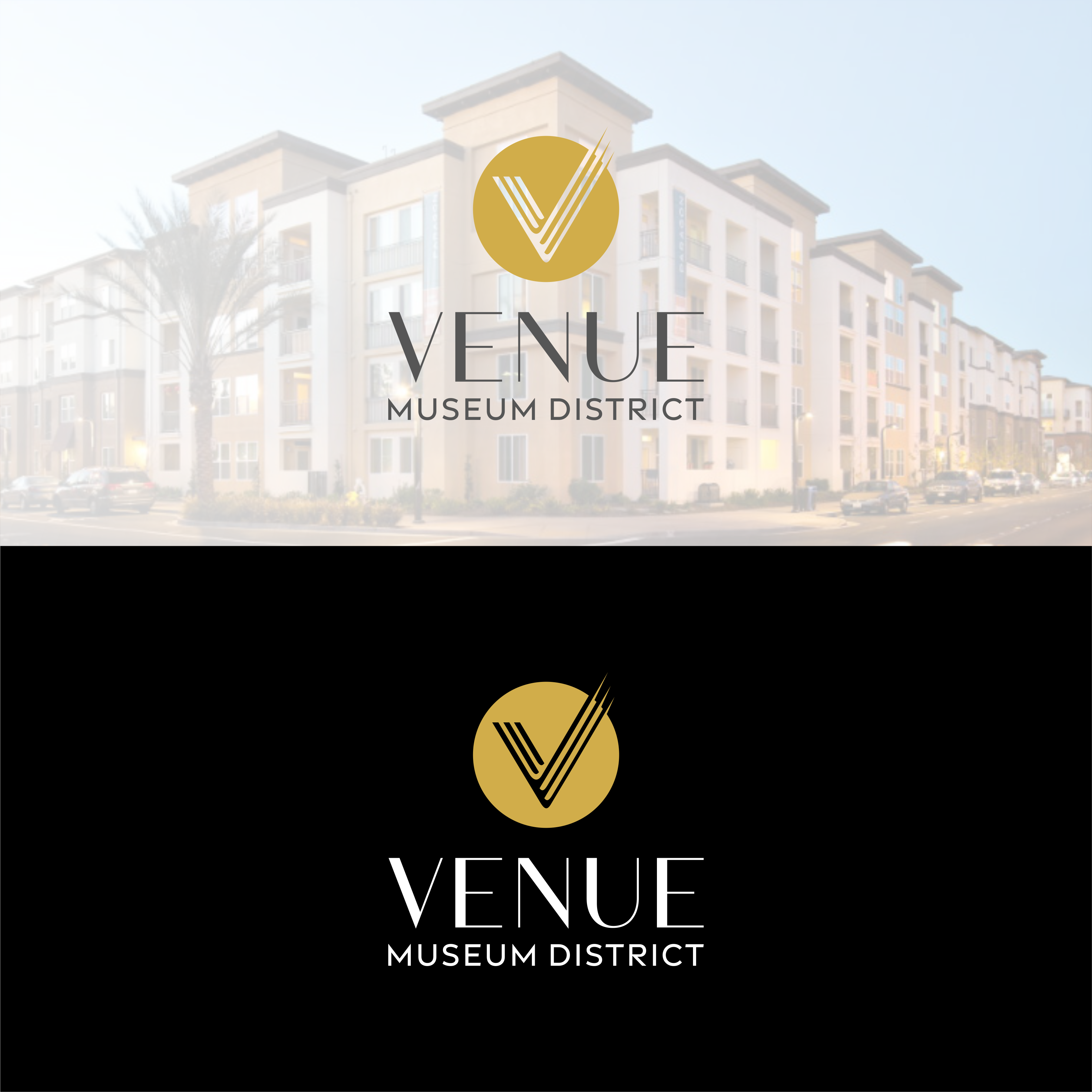 Logo Design by achil78 for this project | Design #28624329