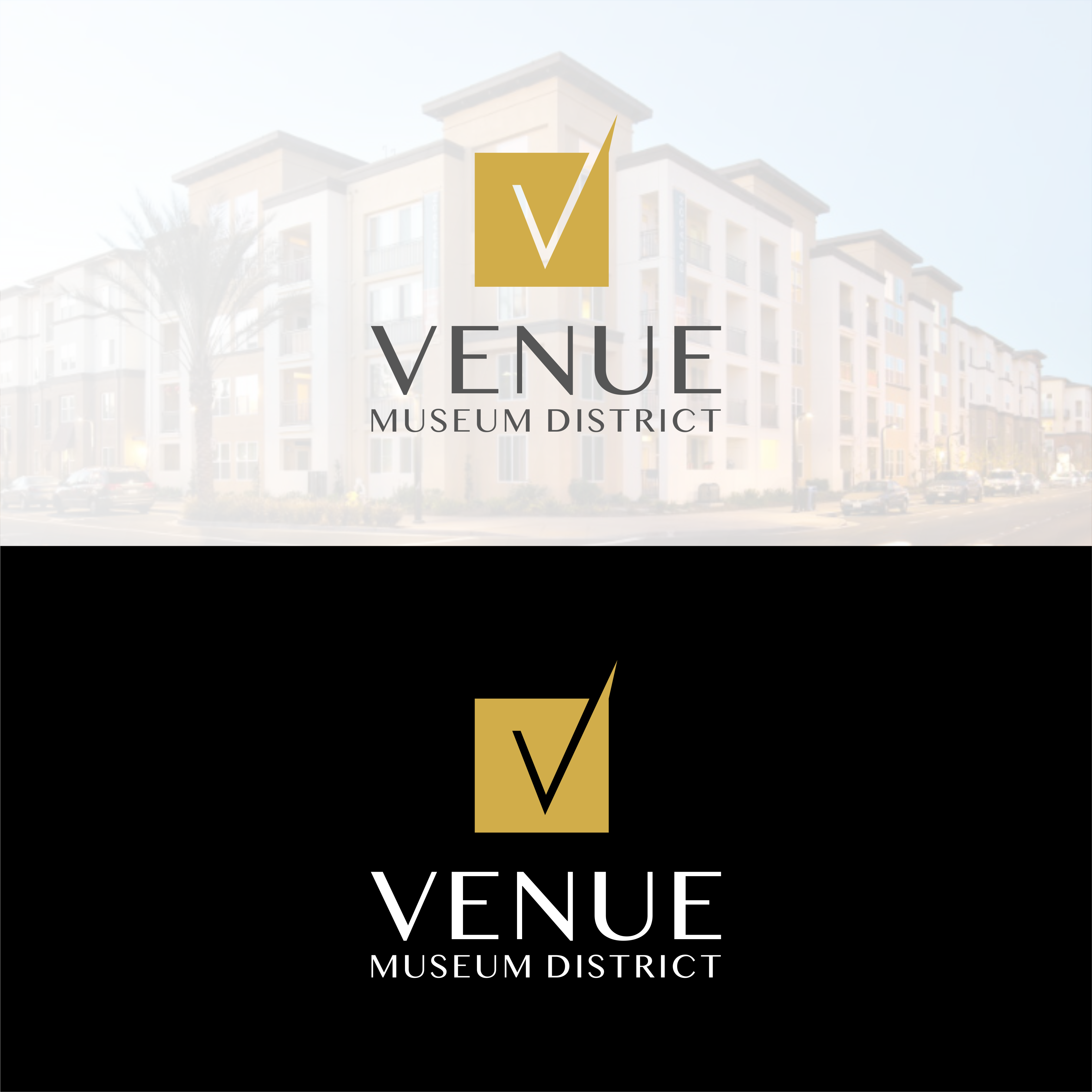 Logo Design by achil78 for this project | Design #28624376