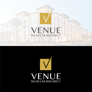 Logo Design by achil78 for this project | Design: #28624376
