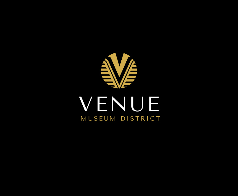 Logo Design by instudio for this project | Design #28624016