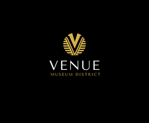 Logo Design by instudio for this project | Design: #28624016