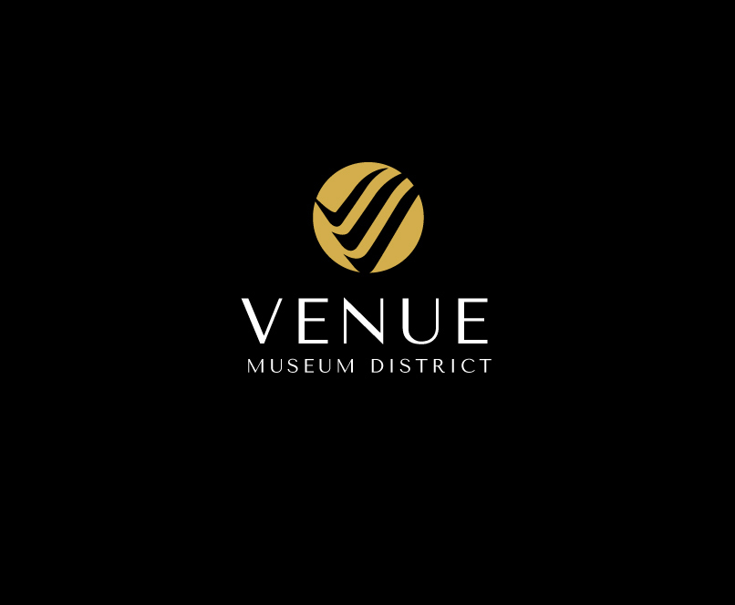 Logo Design by instudio for this project | Design #28633046