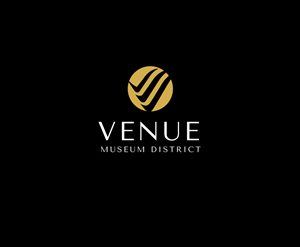 Logo Design by instudio for this project | Design: #28633046