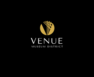 Logo Design by instudio for this project | Design: #28633049