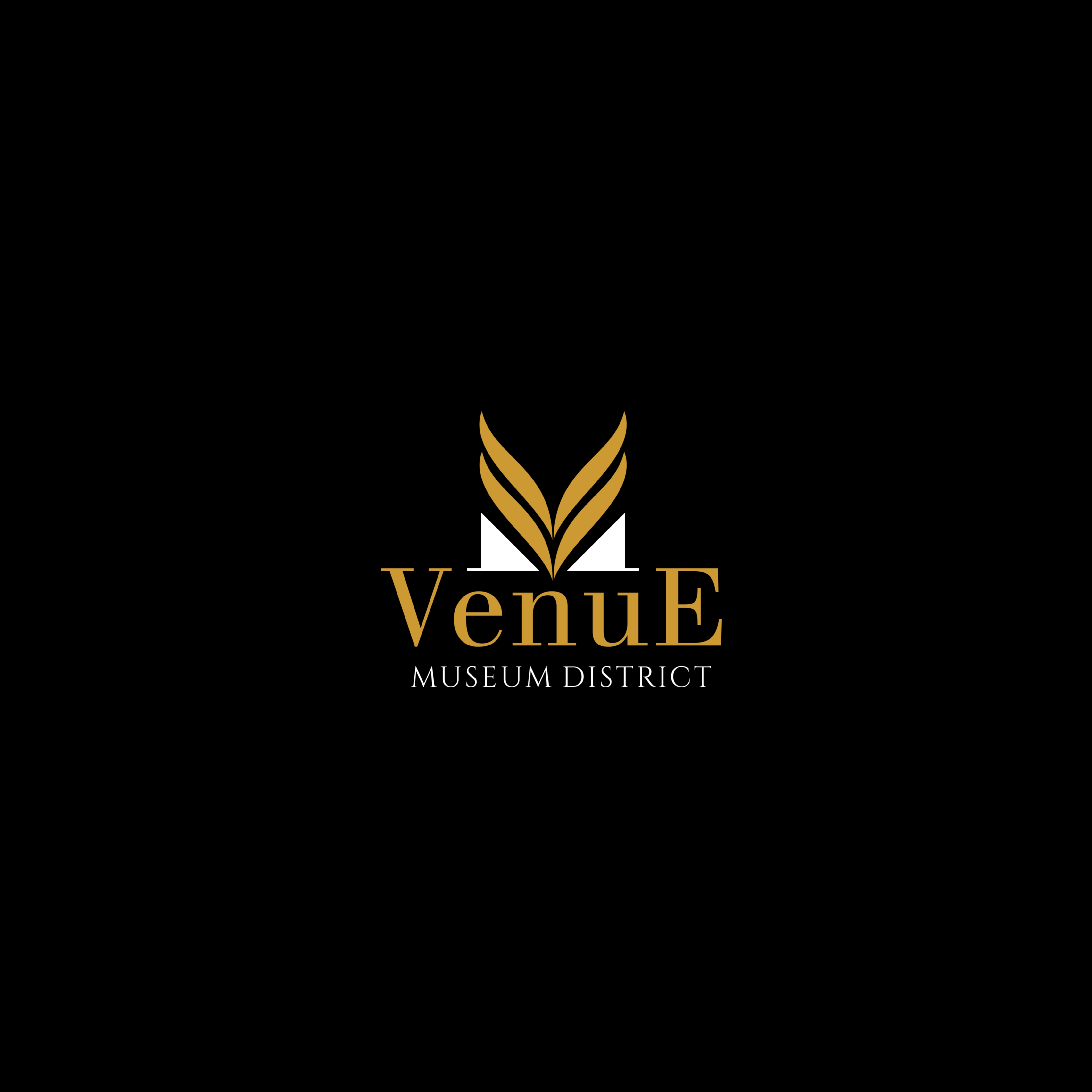 Logo Design by kgraphics2011 for this project | Design #28626460