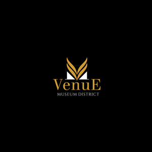 Logo Design by kgraphics2011 for this project | Design #28626460