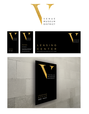 Logo Design by mariosigncom