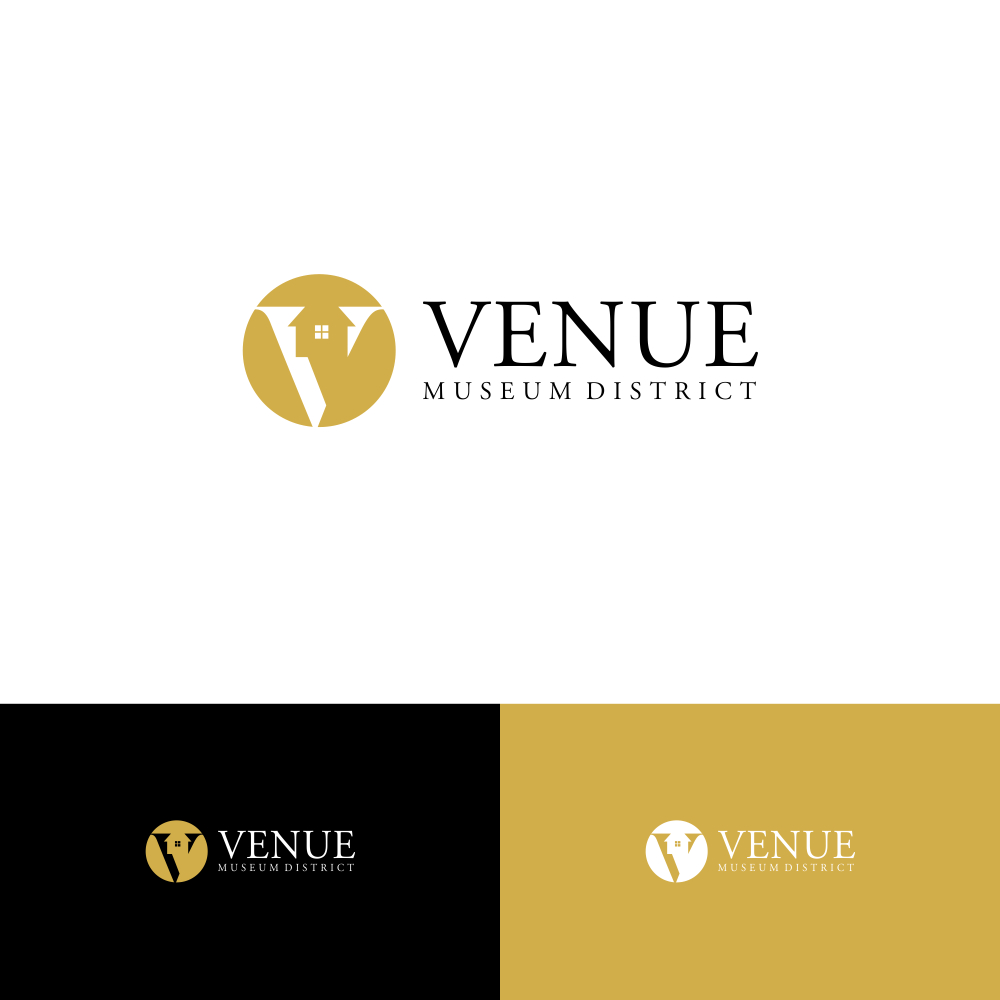 Logo Design by g234t_d4y for this project | Design #28629977