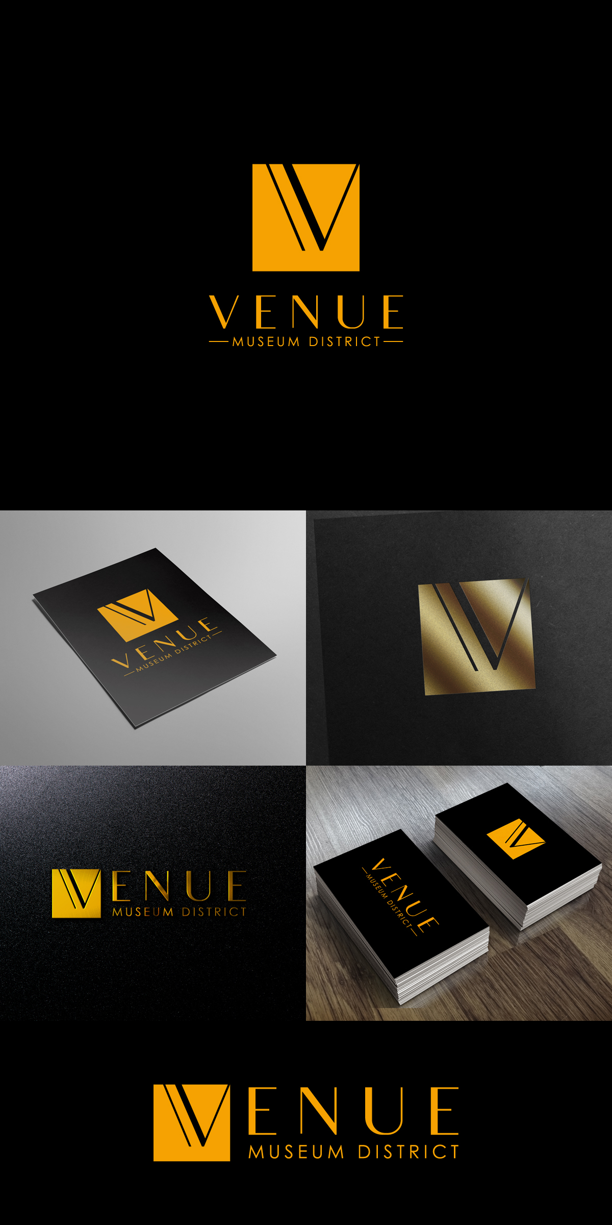 Logo-Design von NineOwl für dieses Projekt | Design #28625094