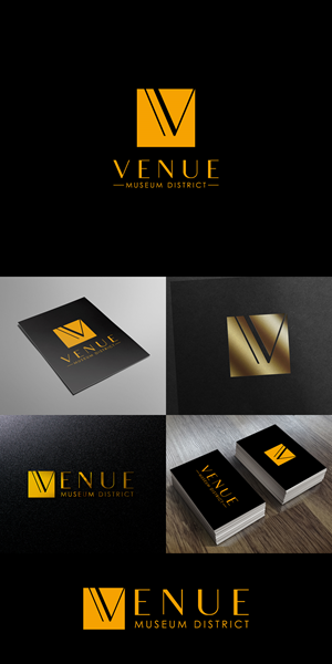 Logo Design by NineOwl for this project | Design: #28625094