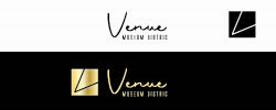 Logo Design by kora.otbb