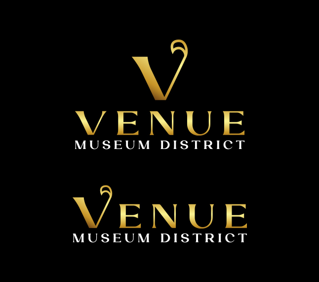 Diseño de Logo por CHAN GRFX para este proyecto | Diseño #28654352