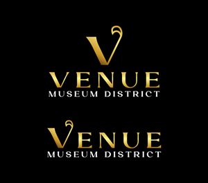 Diseño de Logo por CHAN GRFX para este proyecto | Diseño: #28654352