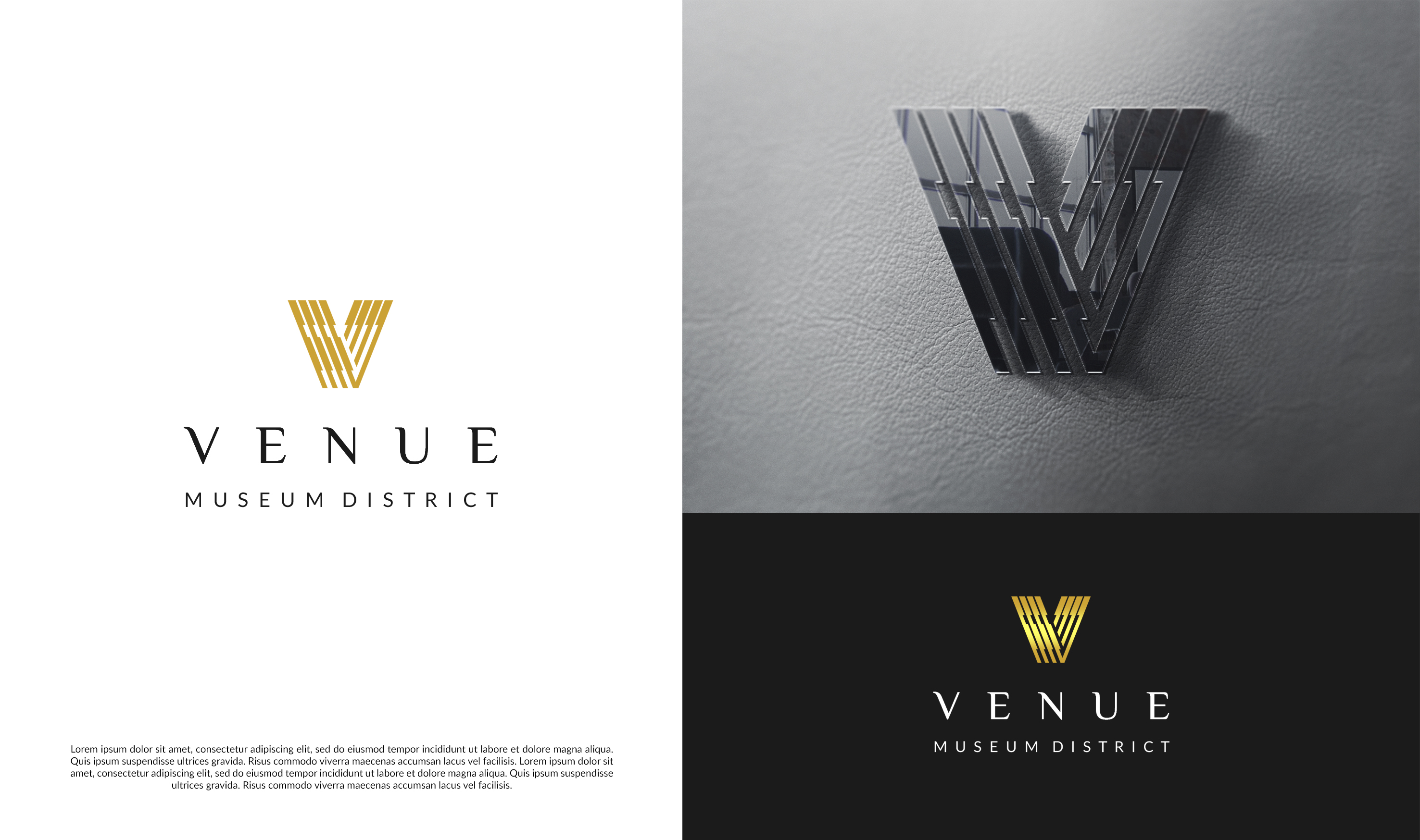 Design de Logo par christianpoetoe pour ce projet | Design #28650627