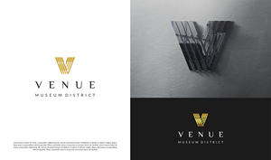 Design de Logo par christianpoetoe pour ce projet | Design : #28650627