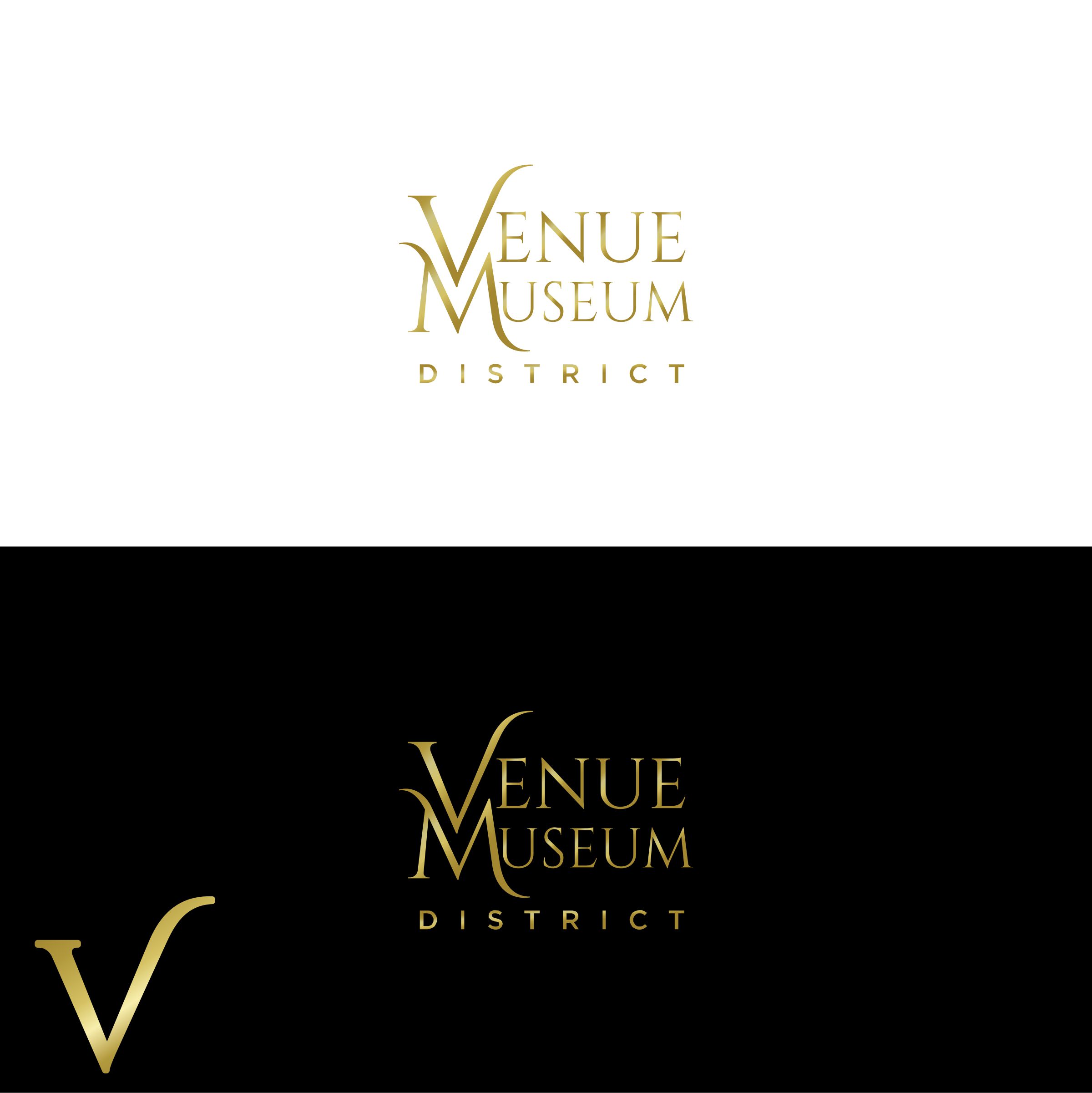 Logo Design by Lezette_G for this project | Design #28626701