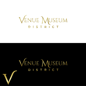 Design de Logo par Lezette_G pour ce projet | Design : #28626702