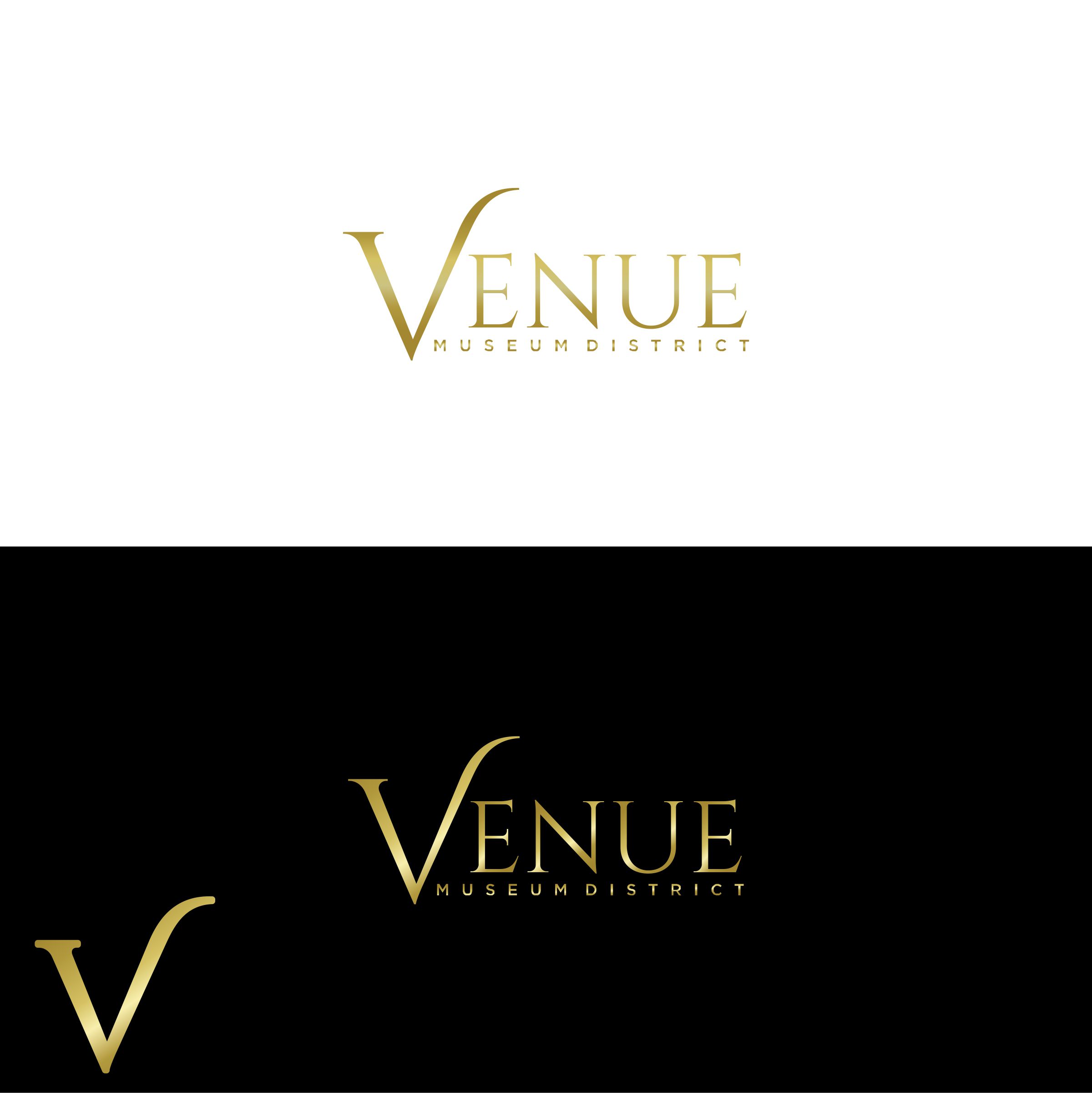 Design de Logo par Lezette_G pour ce projet | Design #28626703