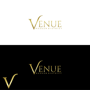 Design de Logo par Lezette_G pour ce projet | Design : #28626703