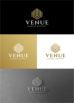 Logo Design by artswolf for this project | Design: #28654756
