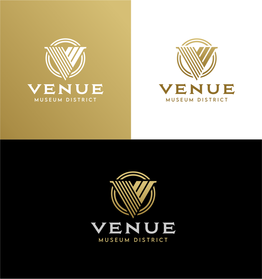 Logo-Design von artswolf für dieses Projekt | Design #28654757