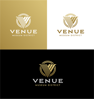 Logo Design by artswolf for this project | Design: #28654757