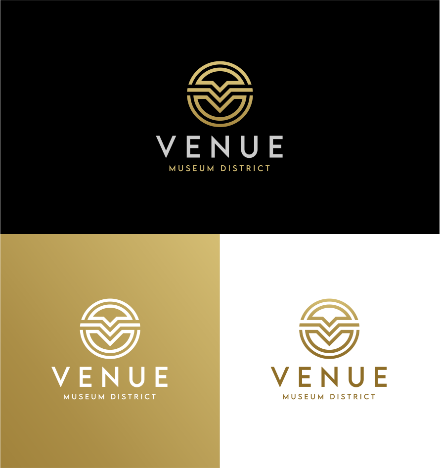Logo Design by artswolf for this project | Design #28654759