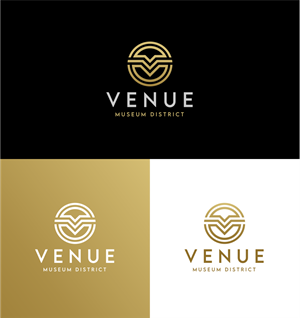 Logo Design by artswolf for this project | Design: #28654759