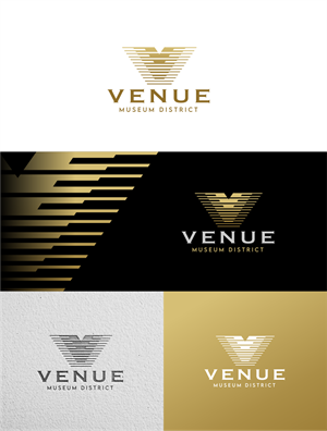 Logo Design by artswolf for this project | Design: #28654760