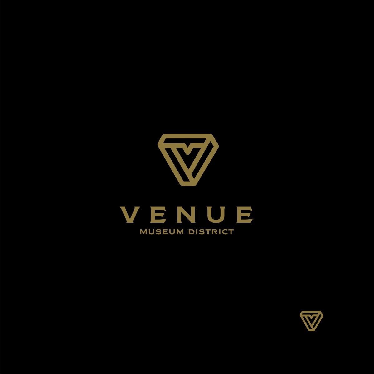 Logo Design by gray mind for this project | Design #28647109