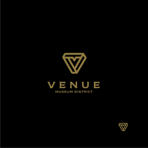 Design de Logo par gray mind pour ce projet | Design : #28647109