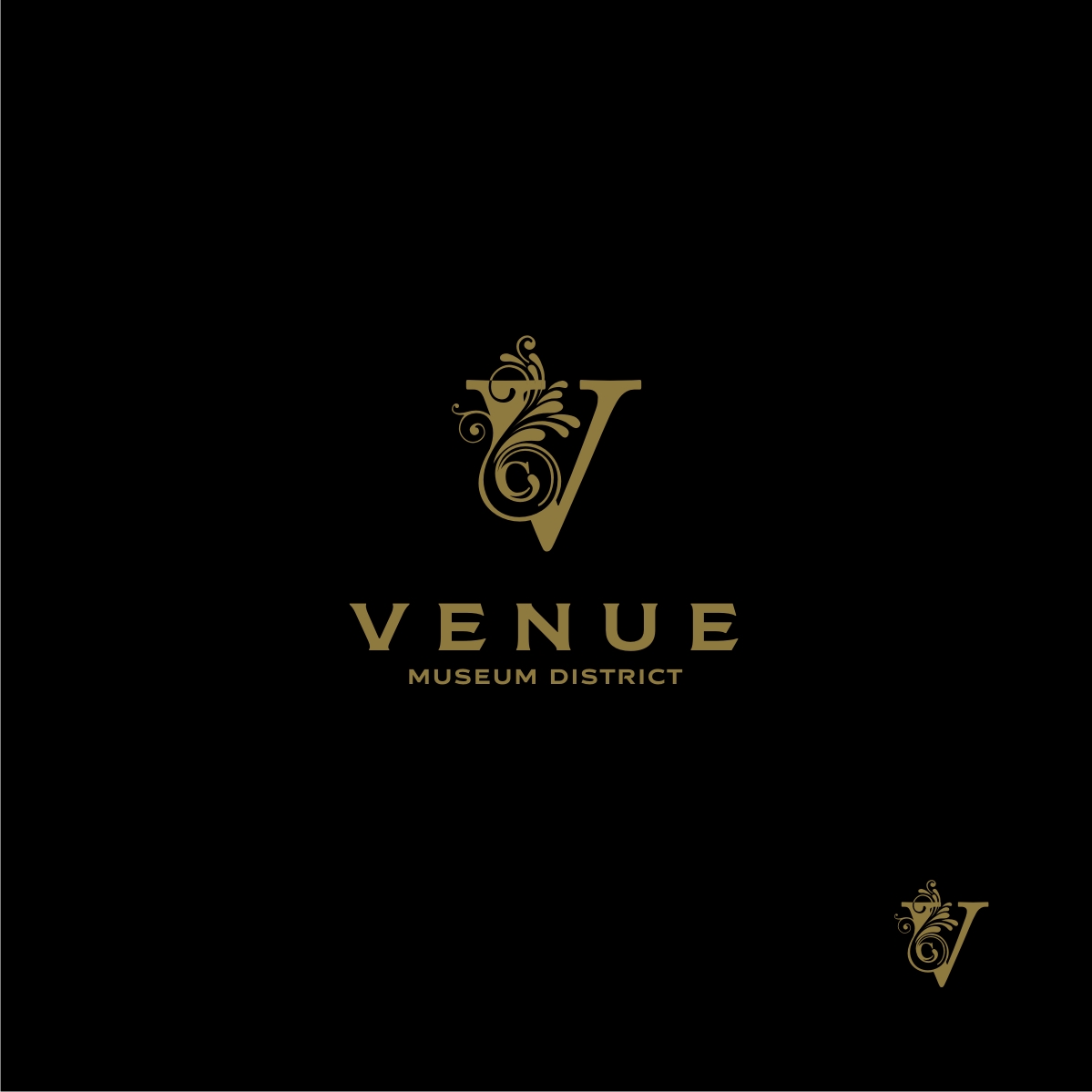 Logo Design by gray mind for this project | Design #28647110