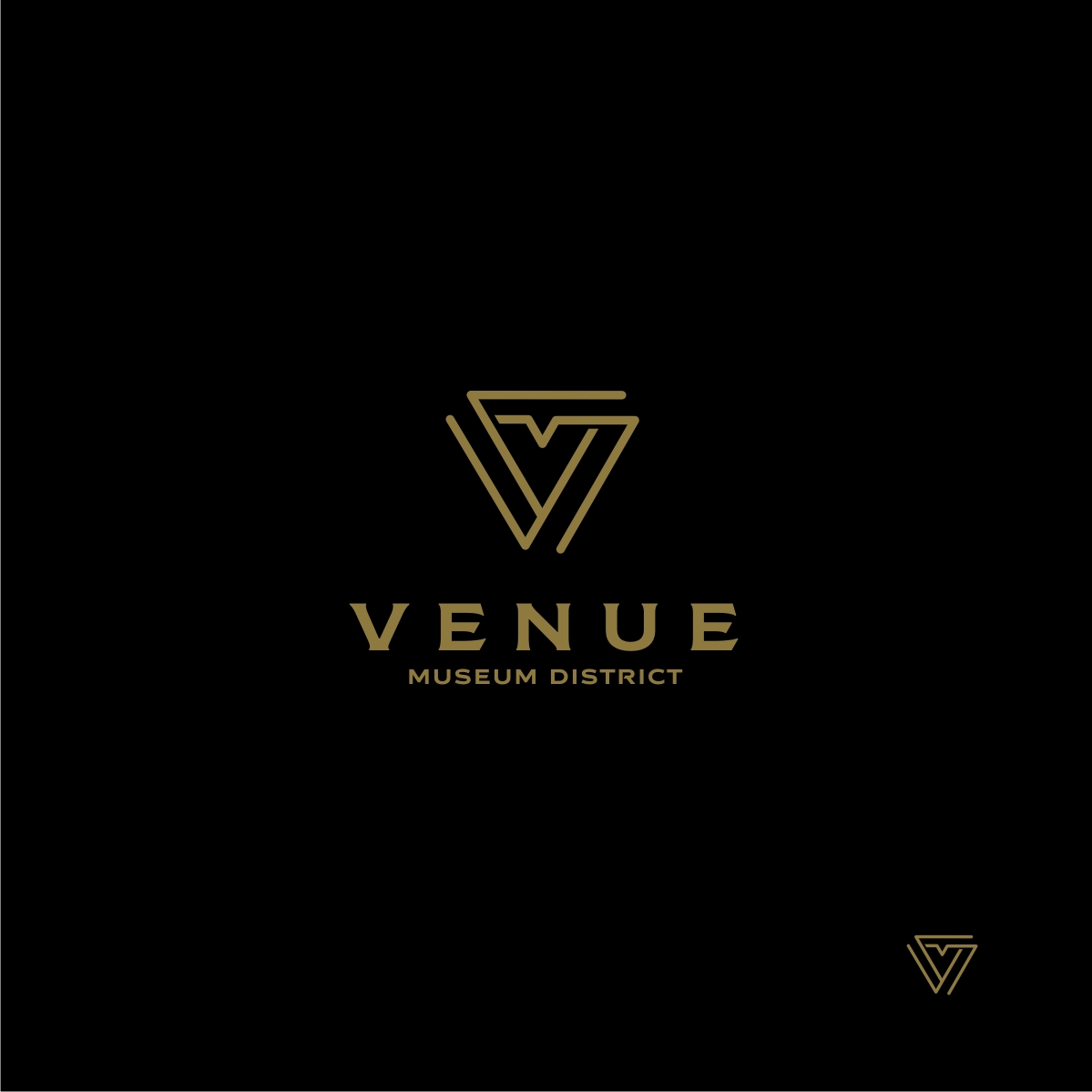 Logo Design by gray mind for this project | Design #28647111