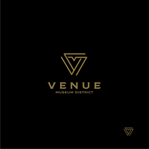 Design de Logo par gray mind pour ce projet | Design : #28647111