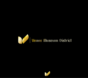 Diseño de Logo por Kamal Mangache para este proyecto | Diseño: #28624968