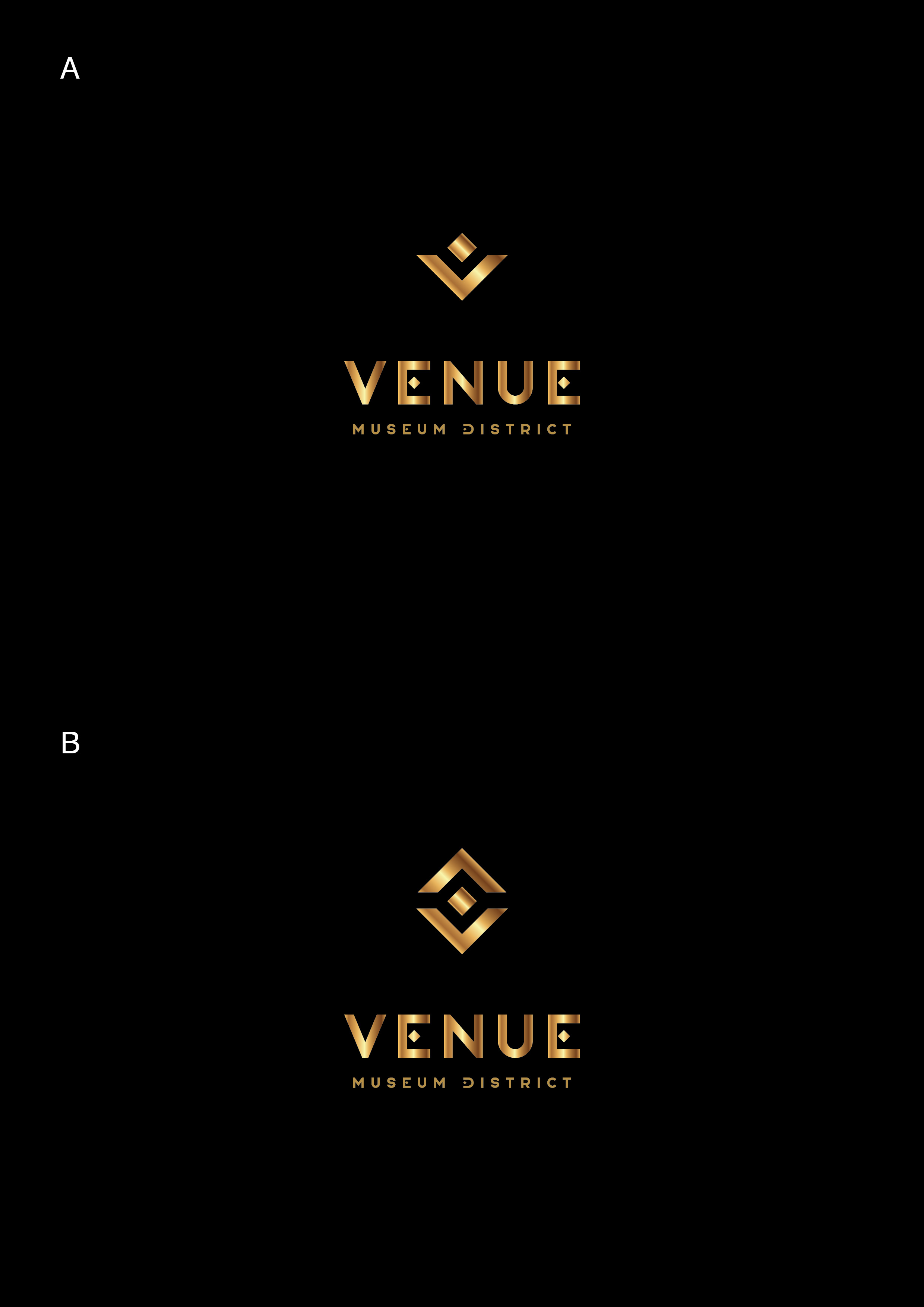 Diseño de Logo por senthilgraphicschennai78 para este proyecto | Diseño #28624103