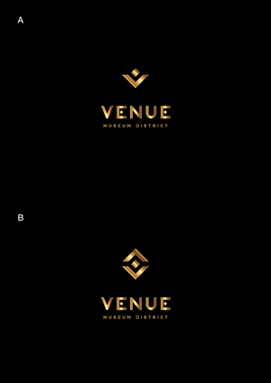 Logo Design by senthilgraphicschennai78
