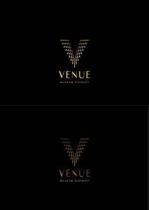 Diseño de Logo por senthilgraphicschennai78 para este proyecto | Diseño: #28643371