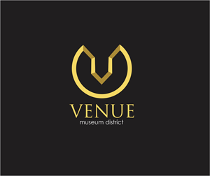 Logo Design by Hasyim Asngari