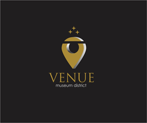 Logo Design by Hasyim Asngari for this project | Design: #28633053