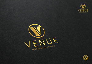 Logo Design by aquabomb26 for this project | Design #28628900