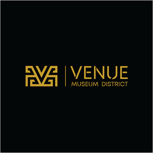 Logo Design by rozT for this project | Design: #28659479