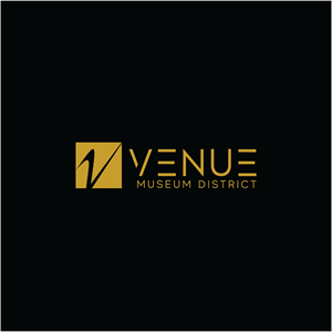 Logo Design by rozT for this project | Design: #28659506