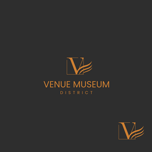 Diseño de Logo por didodwiki1 para este proyecto | Diseño: #28658029