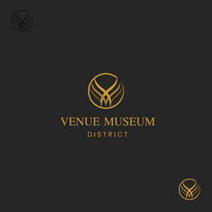Logo Design by didodwiki1